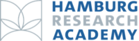 Logo Hamburg Research Academy