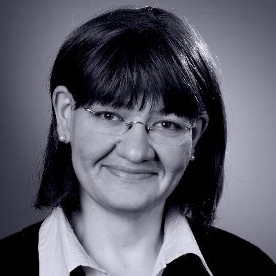 Portrait Sophie Schneitler