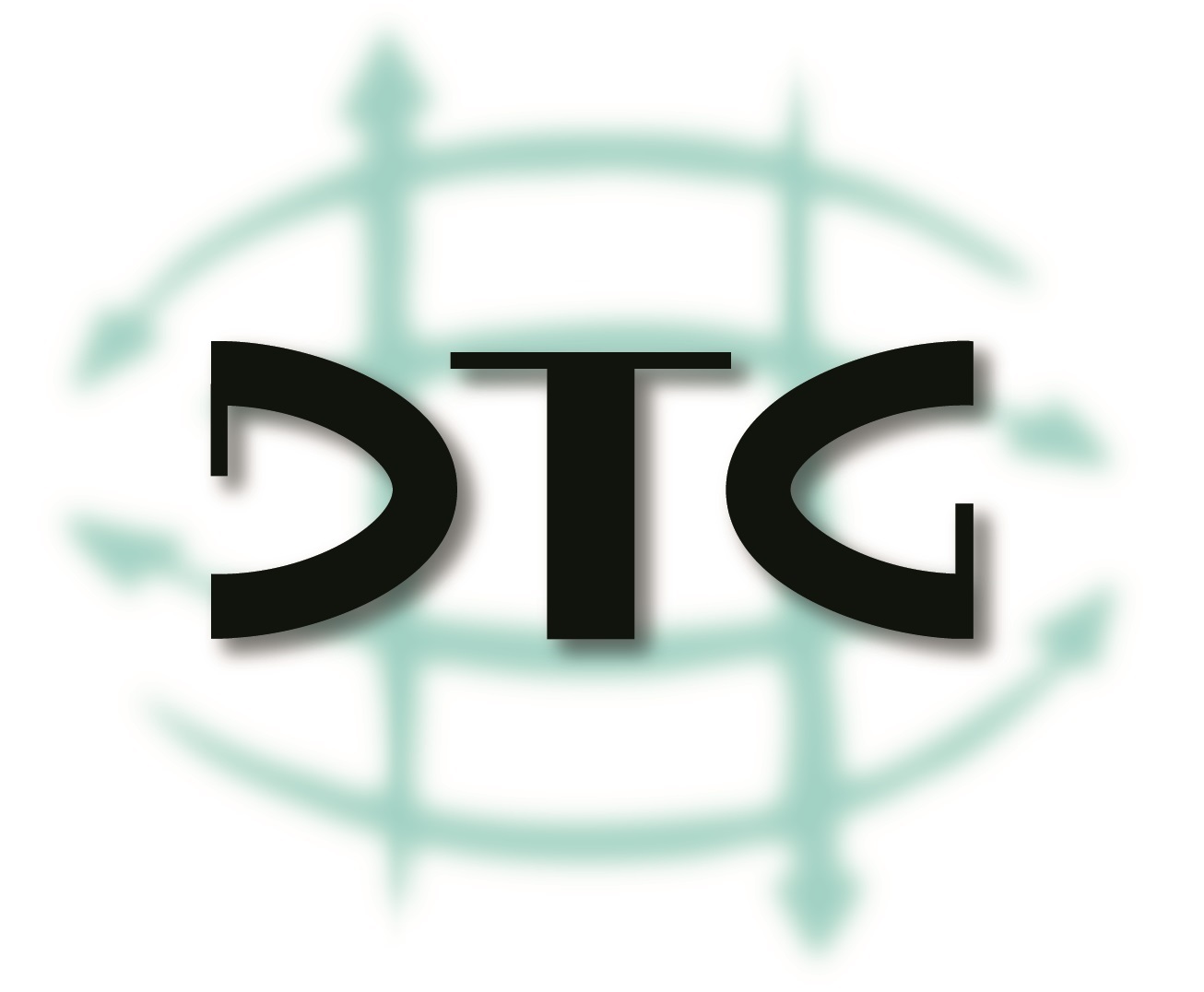 Logo DTG