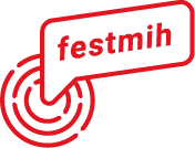 Logo FEWSTMIH